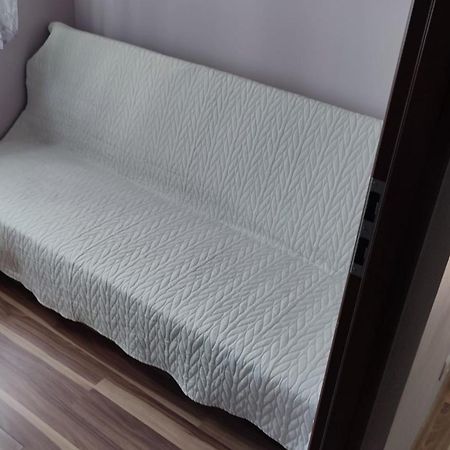 Appartement Mieszkanie Z Widokiem Na Park -Cieplice Slaskie Zdroj à Jelenia Góra Extérieur photo