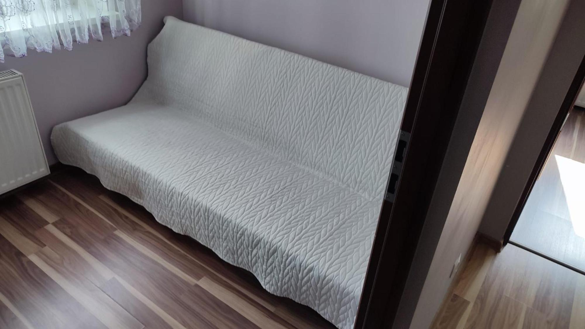 Appartement Mieszkanie Z Widokiem Na Park -Cieplice Slaskie Zdroj à Jelenia Góra Extérieur photo